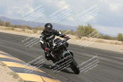 media/May-05-2025-Moto Forza (Mon) [[3c1838c5e5]]/3-C Group/Session 2 (Turn 7 Inside)/